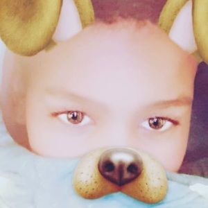 Meet your Posher, Isaac